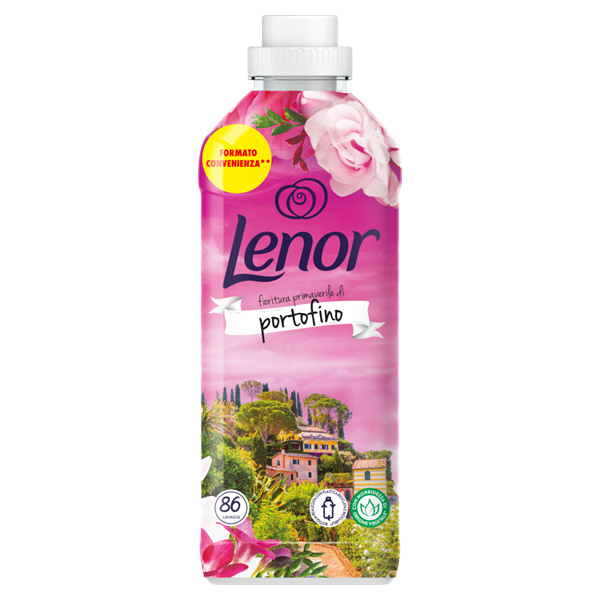 lenor portofino