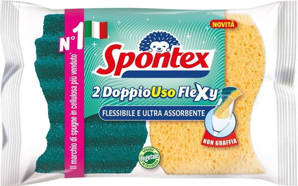 spontex