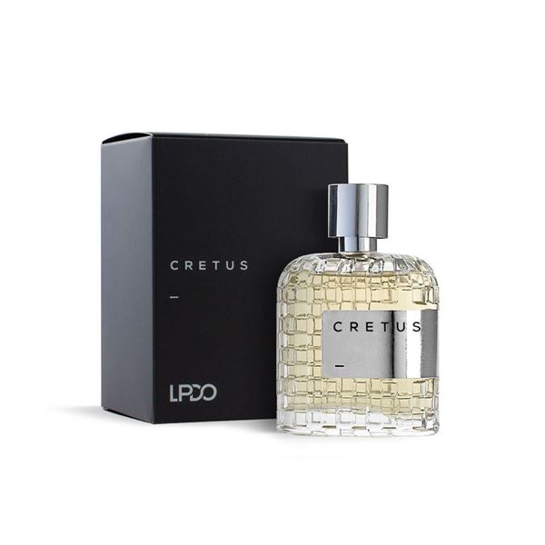 lpdo-cretus 100 ml