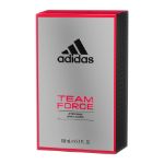 adidas-dopo-barba-team-nero-100-2