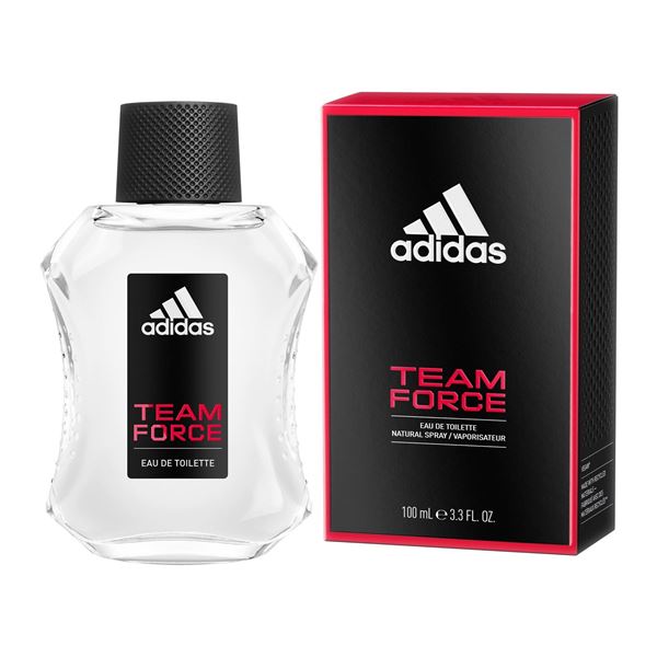 adidas-u--team-nero-edt-100-spr