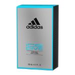 adidas-dopo-barba-azzurro-ice-100-2