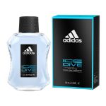 adidas-u--ice-azzurro-edt-100-spr