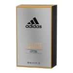 adidas-dopo-barba-giallo-victory-100-2