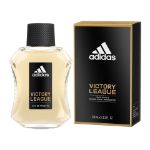 adidas-u--edt-victory-100-spr