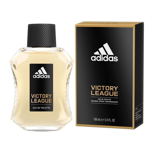 adidas-u--edt-victory-100-spr