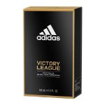 adidas-u--edt-victory-100-spr-2