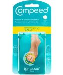 compeed-cerotto-calli-inter-dita-x10-2