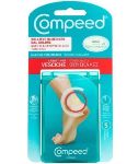 compeed-cerotto-vesciche-medio-x-5-2