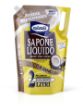 mil mil sapone busta lt-2 cocco-vanigl