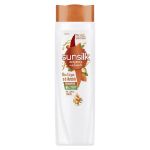 Immagine di SUNSILK SH ARGAN E MANDORLE ML.250