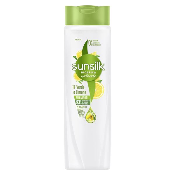 sunsilk