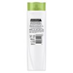 Immagine di SUNSILK SH THE VERDE LIMONE DETOX ML.250