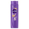 Picture of SUNSILK SH 2IN1 LISCI ML.250