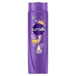 Picture of SUNSILK SH 2IN1 LISCI ML.250