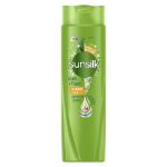 Immagine di SUNSILK SH 2IN1 SCIOLTI E FLUENTI ML.250