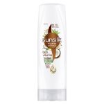 Immagine di SUNSILK BALSAMO COCCO ALOE VERA ML.200