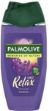 palmolive-doccia-aroma-absolut-viola