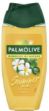 palmolive