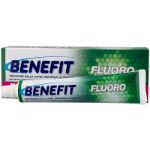 Picture of BENEFIT DENTIFRICIO AL FLUORO ML 75 X 2