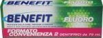 Immagine di BENEFIT DENTIFRICIO AL FLUORO ML 75 X 2