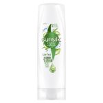 Picture of SUNSILK BALSAMO ALOE VERA ML.200