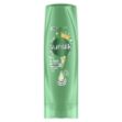 Picture of SUNSILK BALSAMO RICCI ML.200