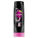 Picture of SUNSILK BALSAMO BYE BYE CRESPO ML.200