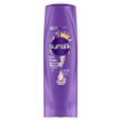 Picture of SUNSILK BALSAMO LISCI ML.200