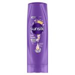 Immagine di SUNSILK BALSAMO LISCI ML.200