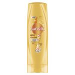 Picture of SUNSILK BALSAMO MORBIDI E LUMINOSI ML.200