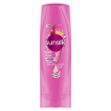 Picture of SUNSILK BALSAMO SCINTILLE DI LUCE  ML.200