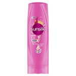 Picture of SUNSILK BALSAMO SCINTILLE DI LUCE  ML.200