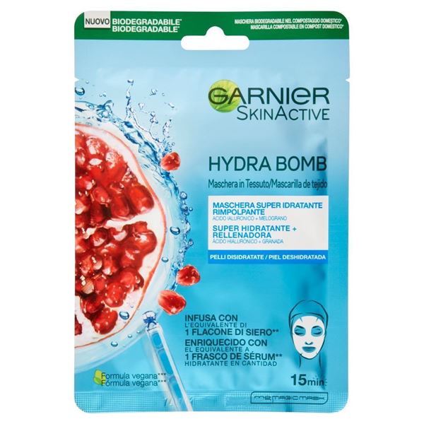 garnier-hydrabomb-maschera-tessuto