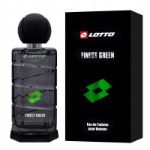 lotto-uomo-edt-power-verde-100-spr