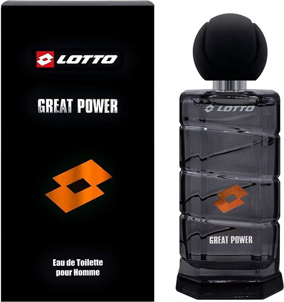 lotto-uomo-edt-speed-arancio-100-spr