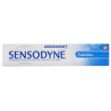sensodyne fresh
