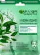 garnier