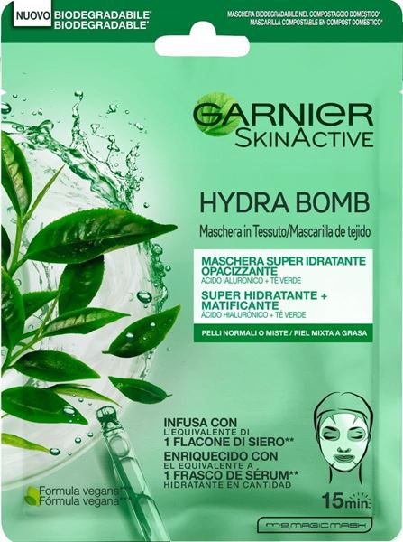 garnier