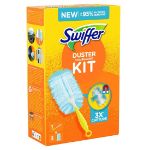 Picture of SWIFFER DUSTERS PIUMINO + 3 RICAMBI