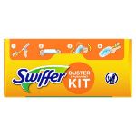 Picture of SWIFFER DUSTERS PIUMINO + 3 RICAMBI