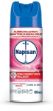 napisan-spray-disinfettante-profumo-primavera