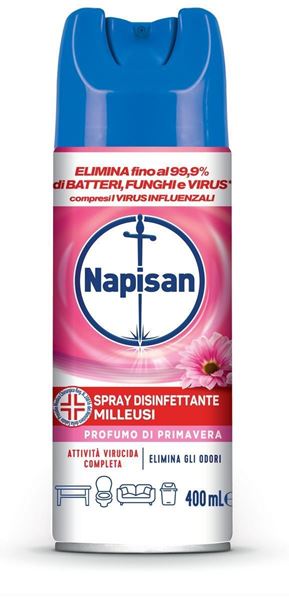 napisan-spray-disinfettante-profumo-primavera