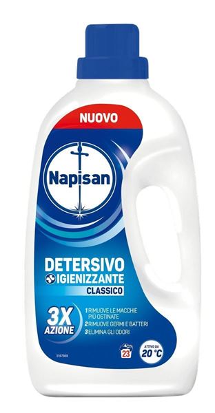 napisan-lavatrice-igienizzante-classico