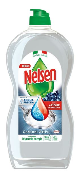 nelsen-piatti-carbone-attivo-900-ml