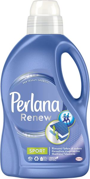 perlana-sport