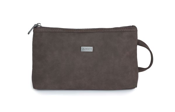 pochette