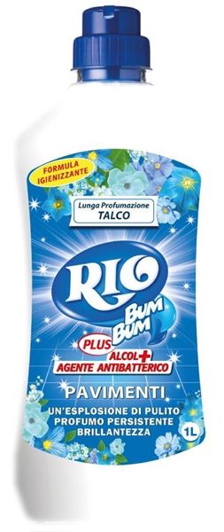 rio bum bum