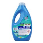 Picture of ACE COLOUR LIQUID LAUNDRY 27 WASHES 