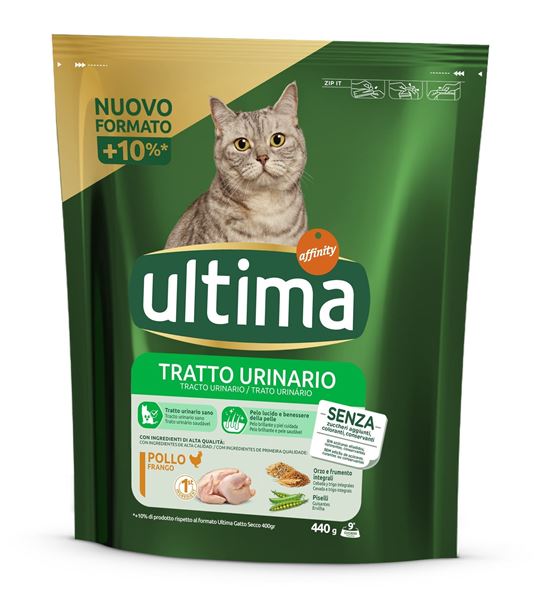 ultima